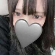 ヒメ日記 2026/01/31 18:13 投稿 古賀あゆは 全裸美女からのカゲキな誘惑