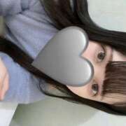 ヒメ日記 2026/02/02 18:02 投稿 古賀あゆは 全裸美女からのカゲキな誘惑