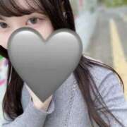 ヒメ日記 2026/02/02 19:48 投稿 古賀あゆは 全裸美女からのカゲキな誘惑