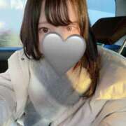 ヒメ日記 2026/02/02 21:48 投稿 古賀あゆは 全裸美女からのカゲキな誘惑