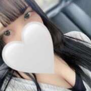 ヒメ日記 2026/02/03 15:08 投稿 古賀あゆは 全裸美女からのカゲキな誘惑