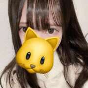 ヒメ日記 2026/02/03 16:28 投稿 古賀あゆは 全裸美女からのカゲキな誘惑