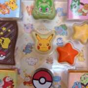 ヒメ日記 2026/02/03 20:31 投稿 古賀あゆは 全裸美女からのカゲキな誘惑