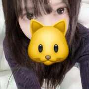 ヒメ日記 2026/02/05 17:59 投稿 古賀あゆは 全裸美女からのカゲキな誘惑