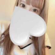 ヒメ日記 2026/02/05 21:08 投稿 古賀あゆは 全裸美女からのカゲキな誘惑