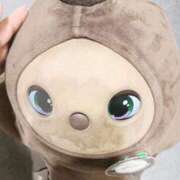 ヒメ日記 2026/02/05 21:48 投稿 古賀あゆは 全裸美女からのカゲキな誘惑