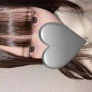 ヒメ日記 2026/02/06 07:08 投稿 古賀あゆは 全裸美女からのカゲキな誘惑