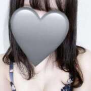 ヒメ日記 2026/02/06 19:08 投稿 古賀あゆは 全裸美女からのカゲキな誘惑