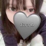 ヒメ日記 2026/02/06 19:48 投稿 古賀あゆは 全裸美女からのカゲキな誘惑