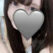 ヒメ日記 2026/02/07 15:40 投稿 古賀あゆは 全裸美女からのカゲキな誘惑