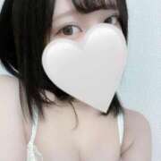 ヒメ日記 2026/02/07 15:58 投稿 古賀あゆは 全裸美女からのカゲキな誘惑