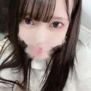 ヒメ日記 2026/02/07 22:53 投稿 古賀あゆは 全裸美女からのカゲキな誘惑