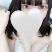 ヒメ日記 2026/02/07 23:38 投稿 古賀あゆは 全裸美女からのカゲキな誘惑