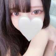 ヒメ日記 2026/02/12 16:08 投稿 古賀あゆは 全裸美女からのカゲキな誘惑