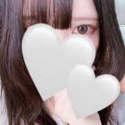 ヒメ日記 2026/02/12 16:20 投稿 古賀あゆは 全裸美女からのカゲキな誘惑