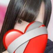 ヒメ日記 2026/02/13 16:08 投稿 古賀あゆは 全裸美女からのカゲキな誘惑