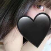 ヒメ日記 2026/02/20 16:18 投稿 古賀あゆは 全裸美女からのカゲキな誘惑