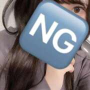 ヒメ日記 2026/02/24 16:28 投稿 古賀あゆは 全裸美女からのカゲキな誘惑