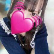 ヒメ日記 2026/02/25 00:28 投稿 古賀あゆは 全裸美女からのカゲキな誘惑