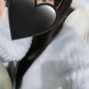 ヒメ日記 2026/02/25 04:46 投稿 古賀あゆは 全裸美女からのカゲキな誘惑