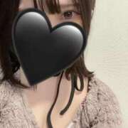 ヒメ日記 2026/02/27 19:16 投稿 古賀あゆは 全裸美女からのカゲキな誘惑