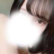 ヒメ日記 2026/02/27 19:32 投稿 古賀あゆは 全裸美女からのカゲキな誘惑