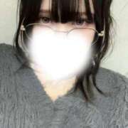 ヒメ日記 2026/02/28 17:18 投稿 古賀あゆは 全裸美女からのカゲキな誘惑