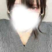 ヒメ日記 2026/02/28 18:51 投稿 古賀あゆは 全裸美女からのカゲキな誘惑