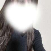 ヒメ日記 2026/02/28 23:28 投稿 古賀あゆは 全裸美女からのカゲキな誘惑