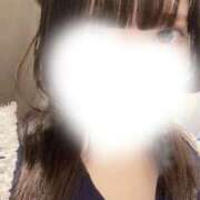 ヒメ日記 2026/03/01 00:48 投稿 古賀あゆは 全裸美女からのカゲキな誘惑