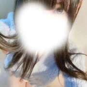 ヒメ日記 2026/03/04 12:28 投稿 古賀あゆは 全裸美女からのカゲキな誘惑