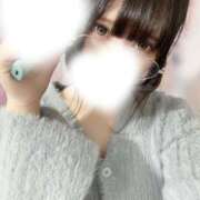 ヒメ日記 2026/03/04 16:18 投稿 古賀あゆは 全裸美女からのカゲキな誘惑