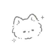 ヒメ日記 2026/03/04 23:18 投稿 古賀あゆは 全裸美女からのカゲキな誘惑