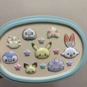 ヒメ日記 2026/03/05 01:50 投稿 古賀あゆは 全裸美女からのカゲキな誘惑