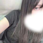 ヒメ日記 2026/03/06 14:38 投稿 古賀あゆは 全裸美女からのカゲキな誘惑