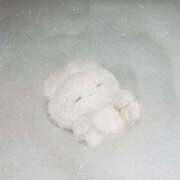 ヒメ日記 2026/03/06 17:58 投稿 古賀あゆは 全裸美女からのカゲキな誘惑