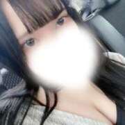 ヒメ日記 2026/03/07 12:19 投稿 古賀あゆは 全裸美女からのカゲキな誘惑