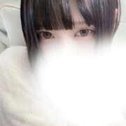 ヒメ日記 2026/03/07 15:21 投稿 古賀あゆは 全裸美女からのカゲキな誘惑