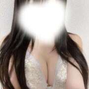 ヒメ日記 2026/03/07 16:41 投稿 古賀あゆは 全裸美女からのカゲキな誘惑