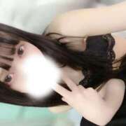 ヒメ日記 2026/03/10 15:08 投稿 古賀あゆは 全裸美女からのカゲキな誘惑