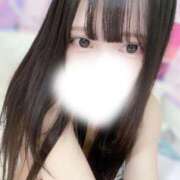 ヒメ日記 2026/03/10 23:38 投稿 古賀あゆは 全裸美女からのカゲキな誘惑