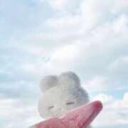 ヒメ日記 2026/03/11 17:38 投稿 古賀あゆは 全裸美女からのカゲキな誘惑