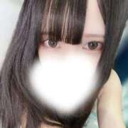 ヒメ日記 2026/03/11 23:58 投稿 古賀あゆは 全裸美女からのカゲキな誘惑