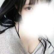 ヒメ日記 2026/03/14 10:31 投稿 古賀あゆは 全裸美女からのカゲキな誘惑