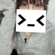 古賀あゆは 🌞 全裸美女からのカゲキな誘惑