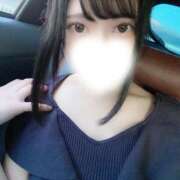 ヒメ日記 2026/03/14 20:21 投稿 古賀あゆは 全裸美女からのカゲキな誘惑