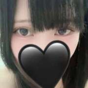 ヒメ日記 2026/04/07 16:58 投稿 古賀あゆは 全裸美女からのカゲキな誘惑