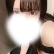 ヒメ日記 2026/04/07 21:58 投稿 古賀あゆは 全裸美女からのカゲキな誘惑