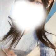 ヒメ日記 2026/04/09 09:38 投稿 古賀あゆは 全裸美女からのカゲキな誘惑