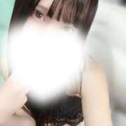 ヒメ日記 2026/04/15 16:54 投稿 古賀あゆは 全裸美女からのカゲキな誘惑